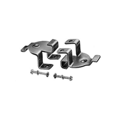 Velvac Gladhand Holder 580009